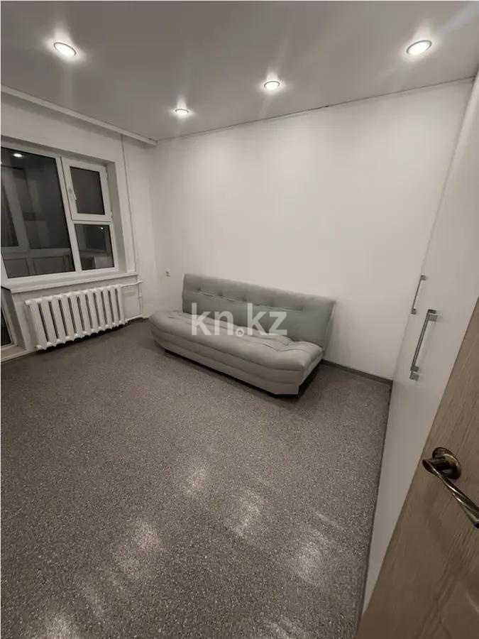 Продажа 2-комнатной квартиры, 44.5 м² - Продажа квартир в Казахстане - страница 31 фото 2 из 4