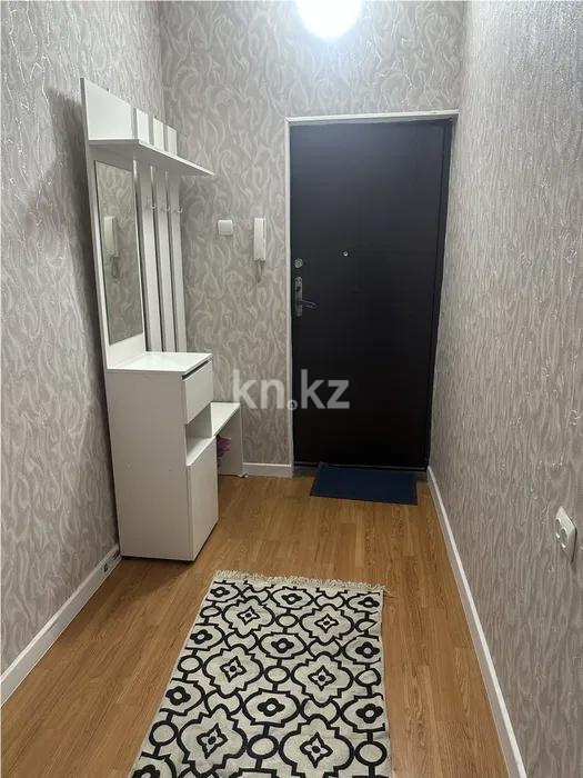 Продажа 2-комнатной квартиры, 55 м², ул. Макатаева, дом  53 в Алматы - фото 4
