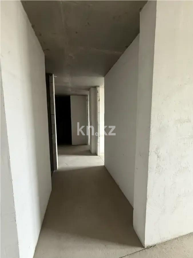 Продажа 3-комнатной квартиры, 71.3 м² - Продажа квартир в новостройках Астаны - страница 35 фото 4 из 4