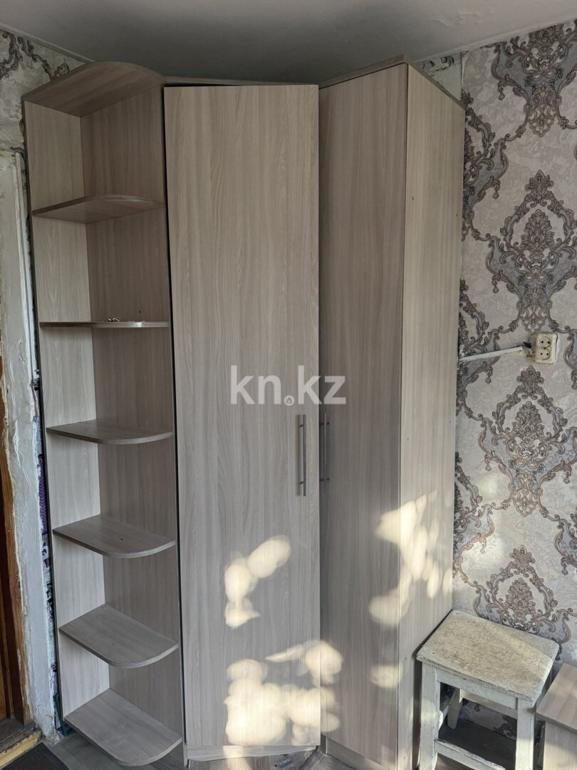 Продажа , 13 м² в Семее - фото 6