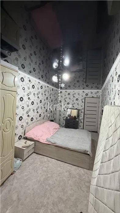 Продажа 3-комнатной квартиры, 62 м² - Недвижимость в Темиртау фото 2 из 4