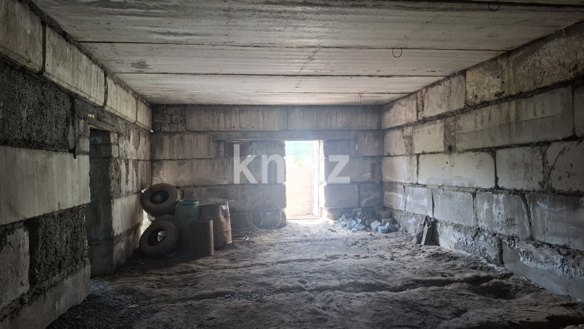 Продажа участка, 10 сот. в Караганде - фото 14