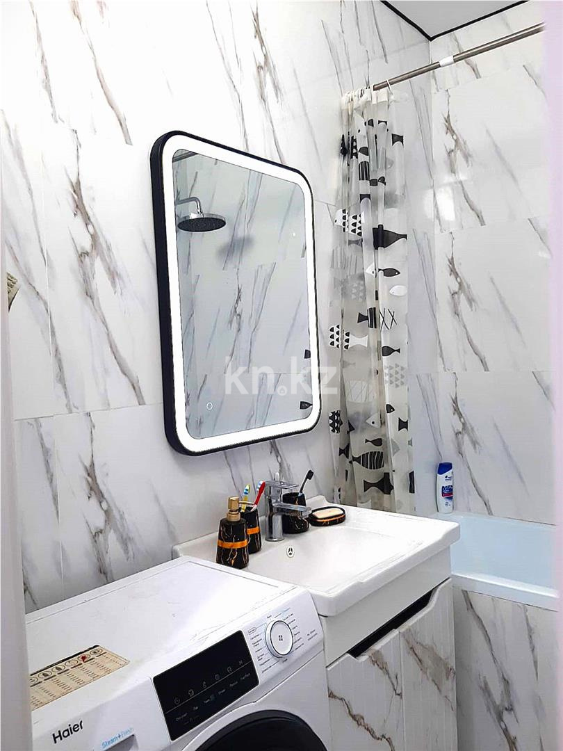 Продажа 2-комнатной квартиры, 64 м² - Продажа квартир в Караганде - страница 15 фото 12 из 15