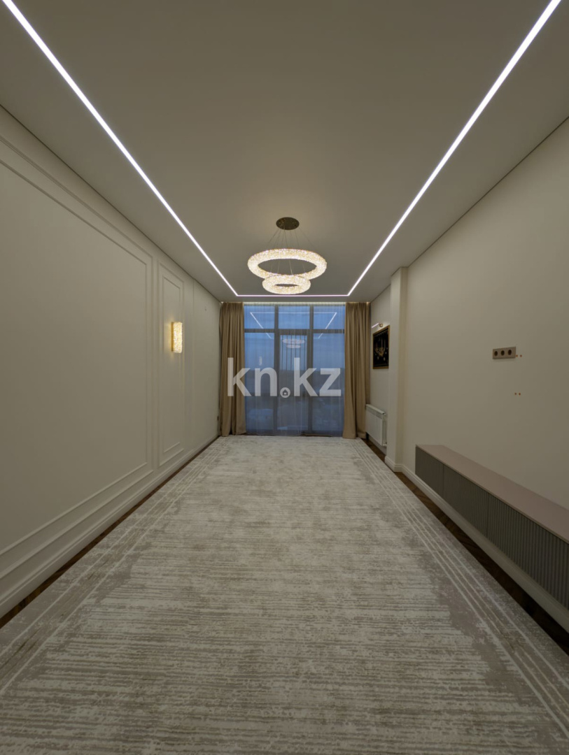 Продажа 2-комнатной квартиры, 80.3 м² - Продажа жилой и коммерческой недвижимости в Уральске фото 4 из 26