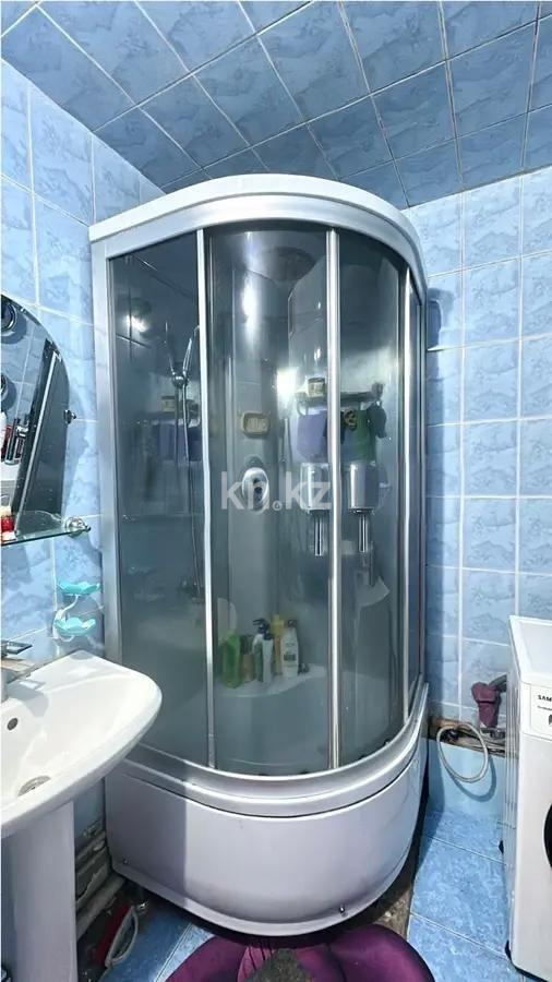 Продажа 3-комнатной квартиры, 69 м² - Продажа трехкомнатных квартир от собственников в Алматы - страница 5 фото 6 из 7