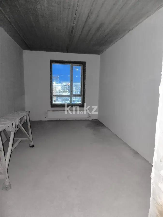 Продажа 3-комнатной квартиры, 67 м² - Продажа квартир в Балхаше фото 2 из 4