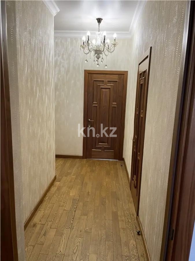 Продажа 3-комнатной квартиры, 100 м² в Астане - фото 3