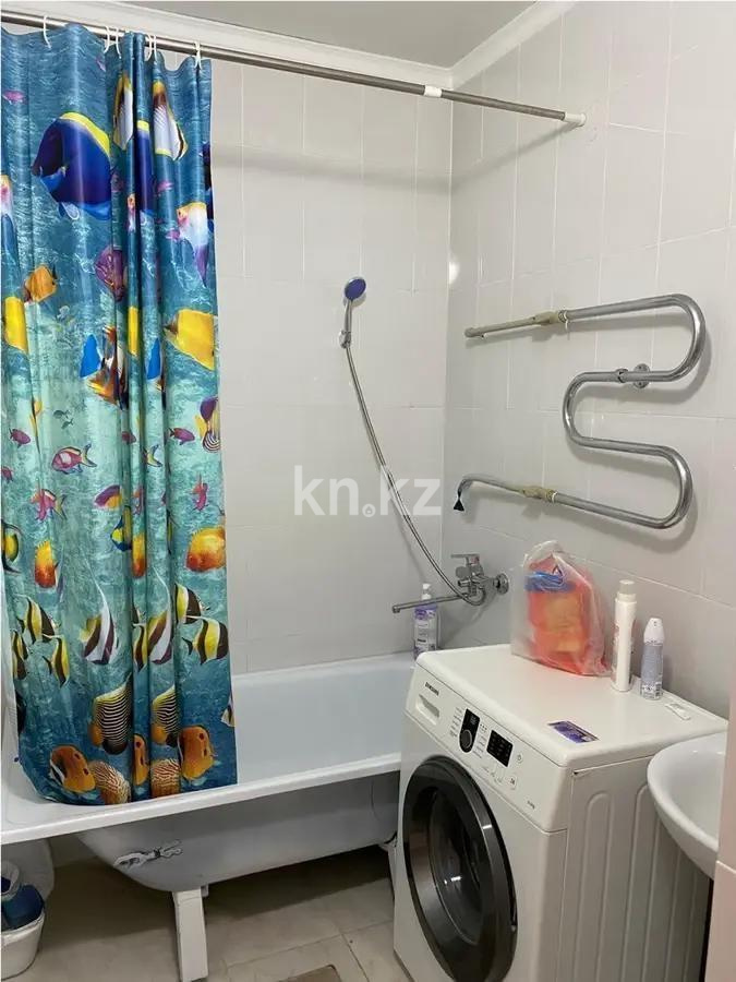 Продажа 2-комнатной квартиры, 58 м² в Астане - фото 4