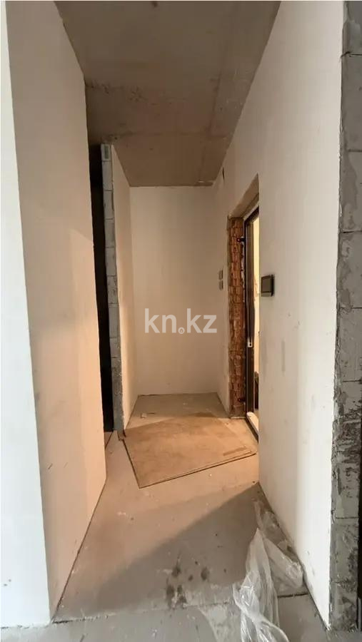 Продажа 3-комнатной квартиры, 71.54 м² - Продажа квартир от собственников в Астане - страница 24 фото 3 из 4