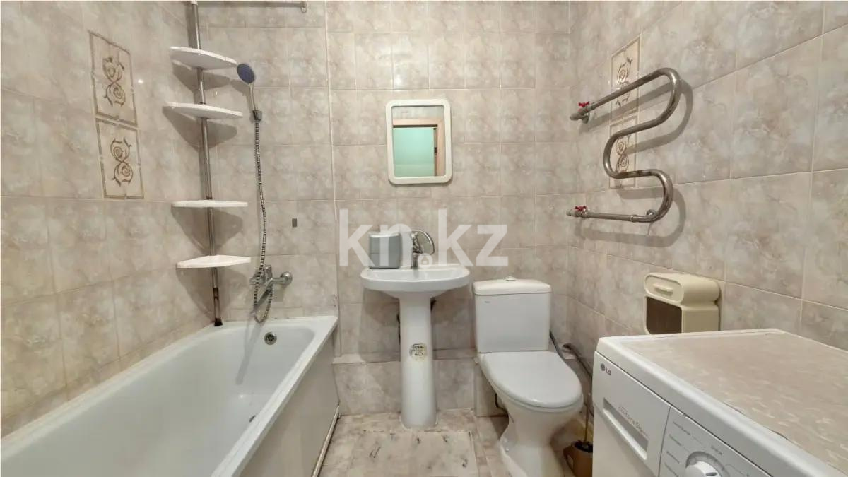 Продажа 2-комнатной квартиры, 48 м² - Недвижимость в Казахстане - страница 14 фото 4 из 5