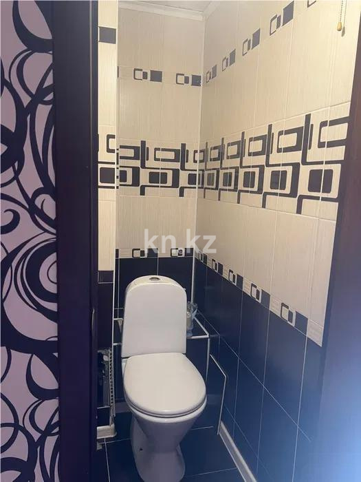 Продажа 2-комнатной квартиры, 52 м², мкр-н 8, дом  95 в Темиртау - фото 4