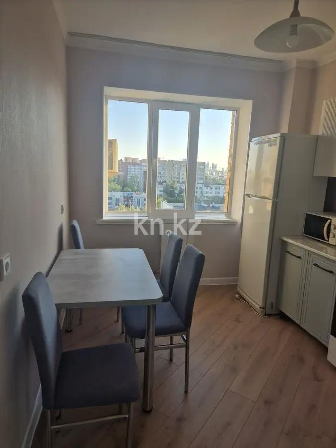 Продажа 1-комнатной квартиры, 40 м² - Продажа однокомнатных квартир от собственников в Астане - страница 62 фото 2 из 4