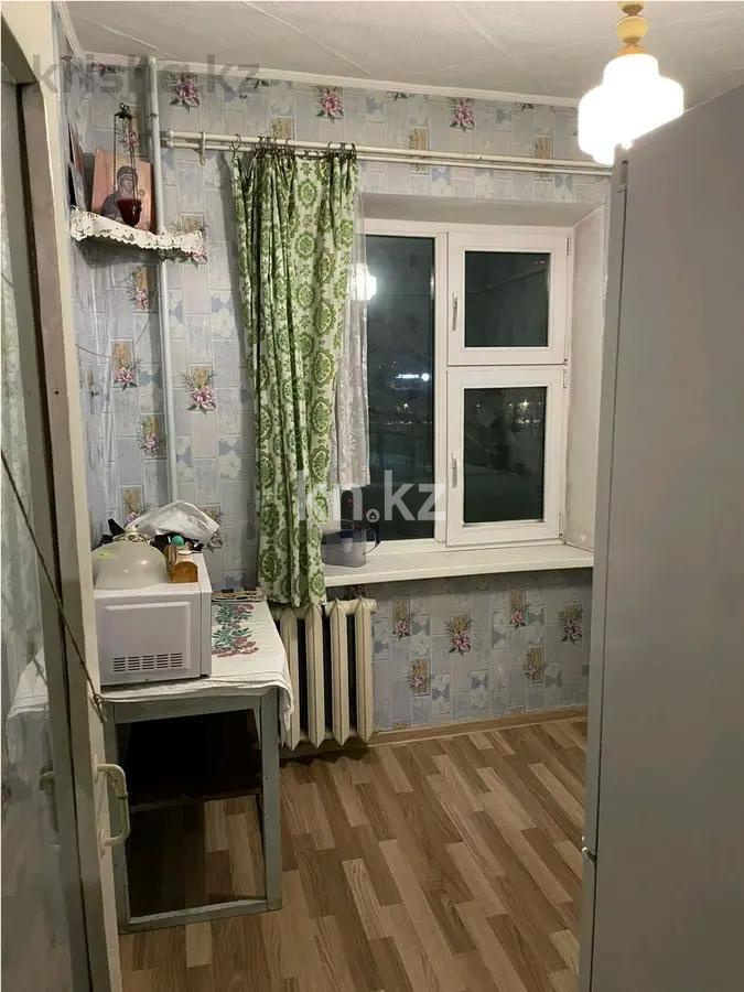 Продажа 1-комнатной квартиры, 36 м² - Продажа квартир в р-не Алматы Астаны - страница 2 фото 2 из 4