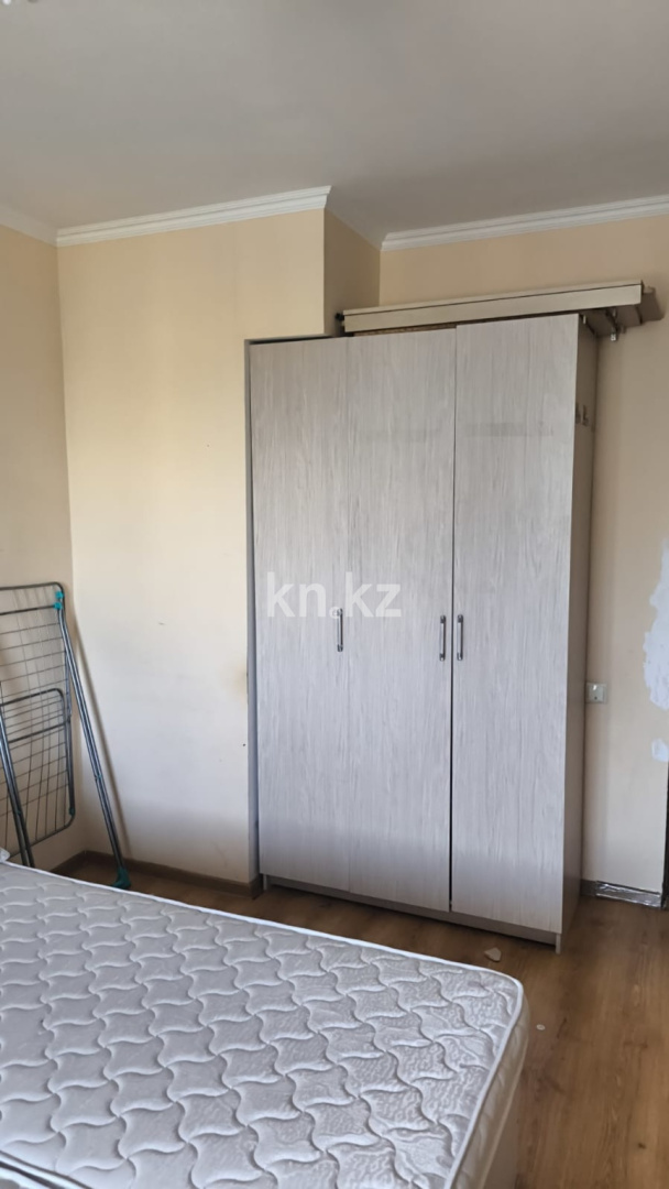 Аренда 3-комнатной квартиры, 80 м² - Аренда квартир помесячно в Астане фото 7 из 11