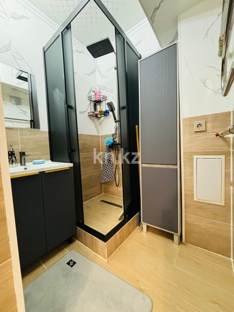 Продажа 2-комнатной квартиры, 61.5 м² - Продажа квартир в Казахстане - страница 24 фото 15 из 24