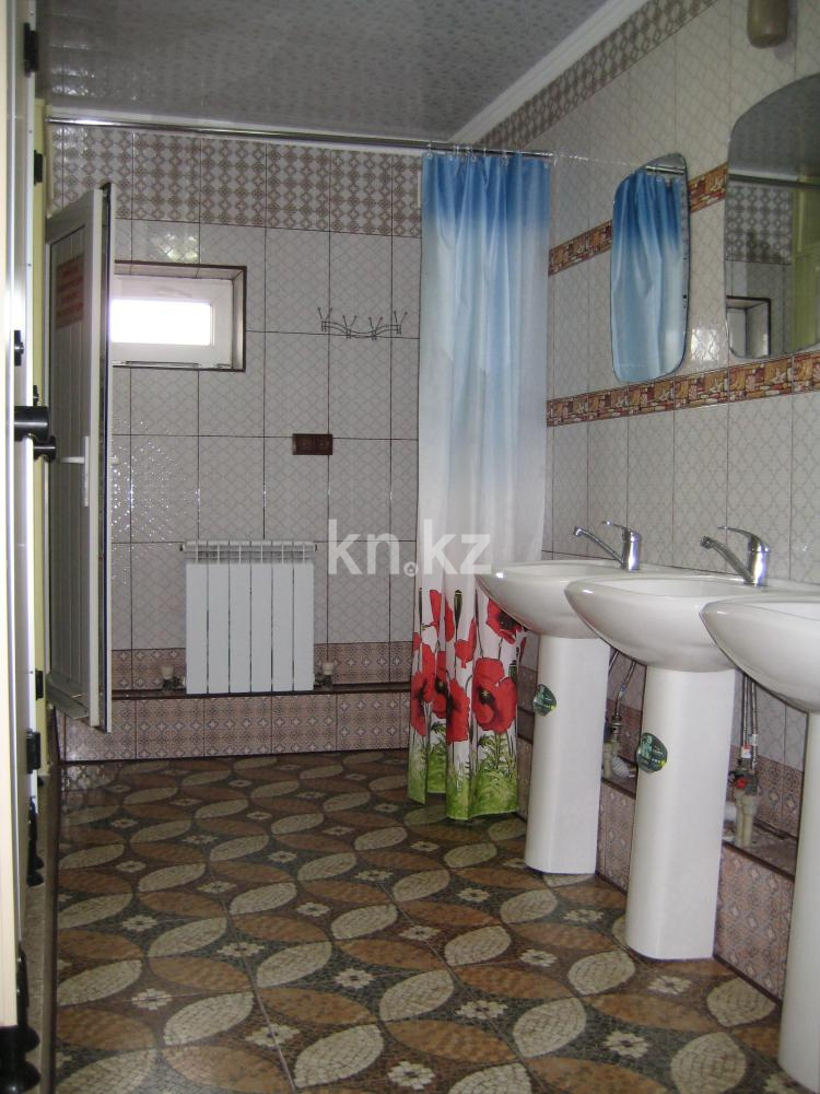 Аренда , 10 м², ул. Жансугурова, дом  25 - Сейфуллина - Аренда комнат в Алматы фото 2 из 5