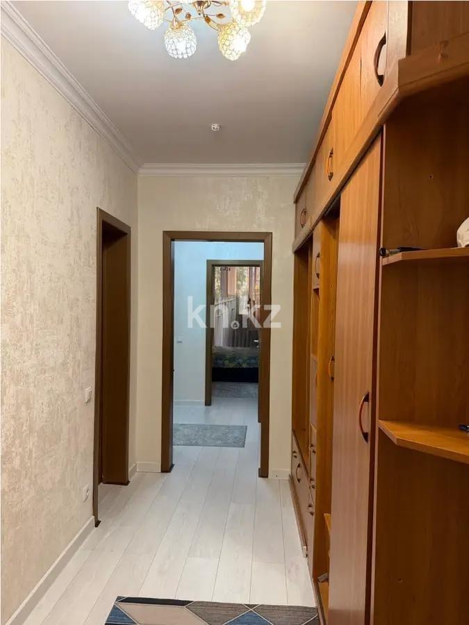 Продажа 2-комнатной квартиры, 65 м² в Астане - фото 5