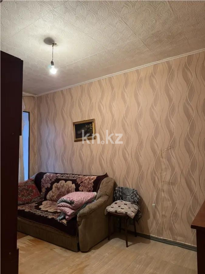 Продажа 3-комнатной квартиры, 71 м² - Продажа  трехкомнатных квартир в Караганде без посредников фото 2 из 5