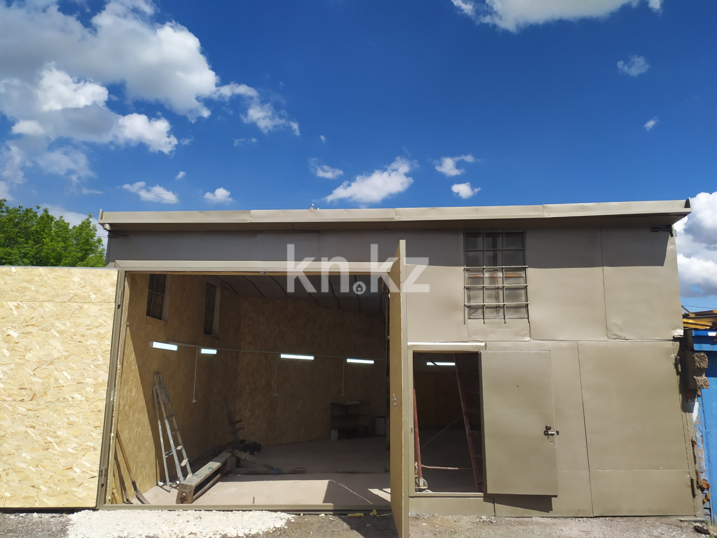 Продажа , 85 м², ул. Пушкина, дом  25 - Продажа офисных и торговых помещений в Астане с фото фото 9 из 21