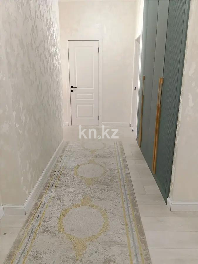 Продажа 3-комнатной квартиры, 85 м² в Астане - фото 6