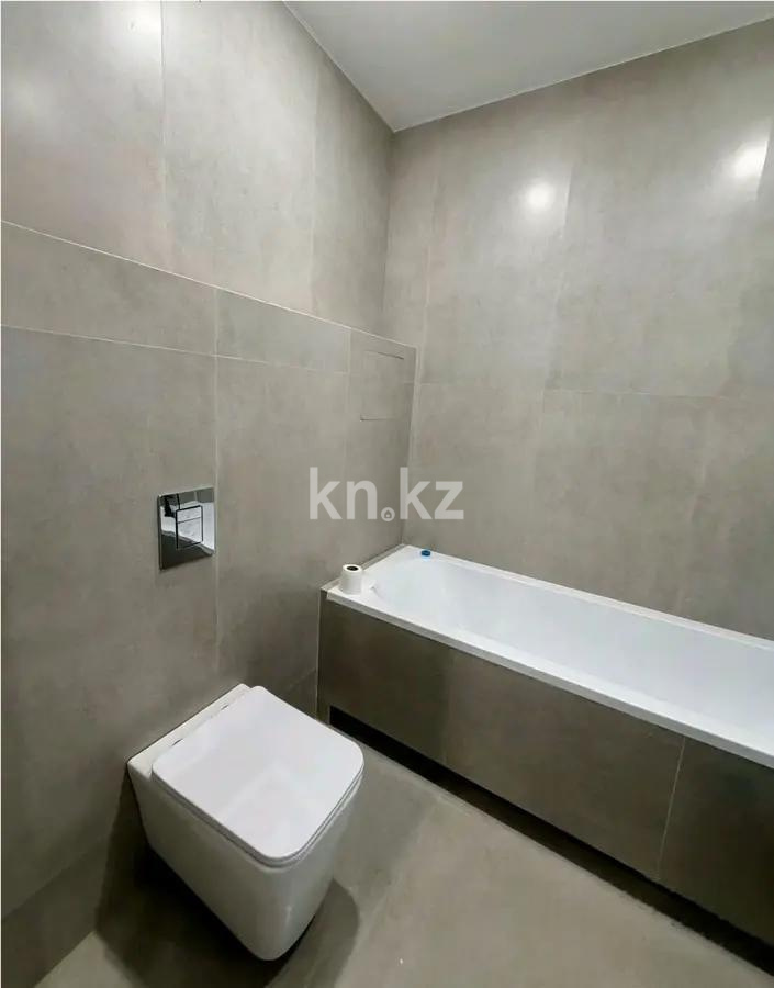 Продажа 1-комнатной квартиры, 38 м² в Астане - фото 3