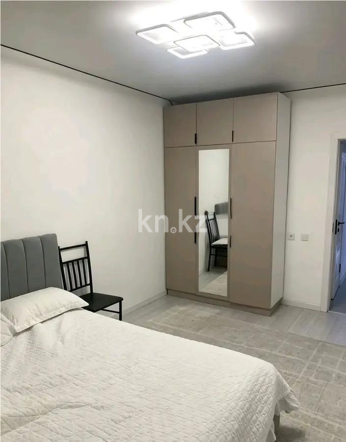 Продажа 2-комнатной квартиры, 65 м² в Алматы - фото 2