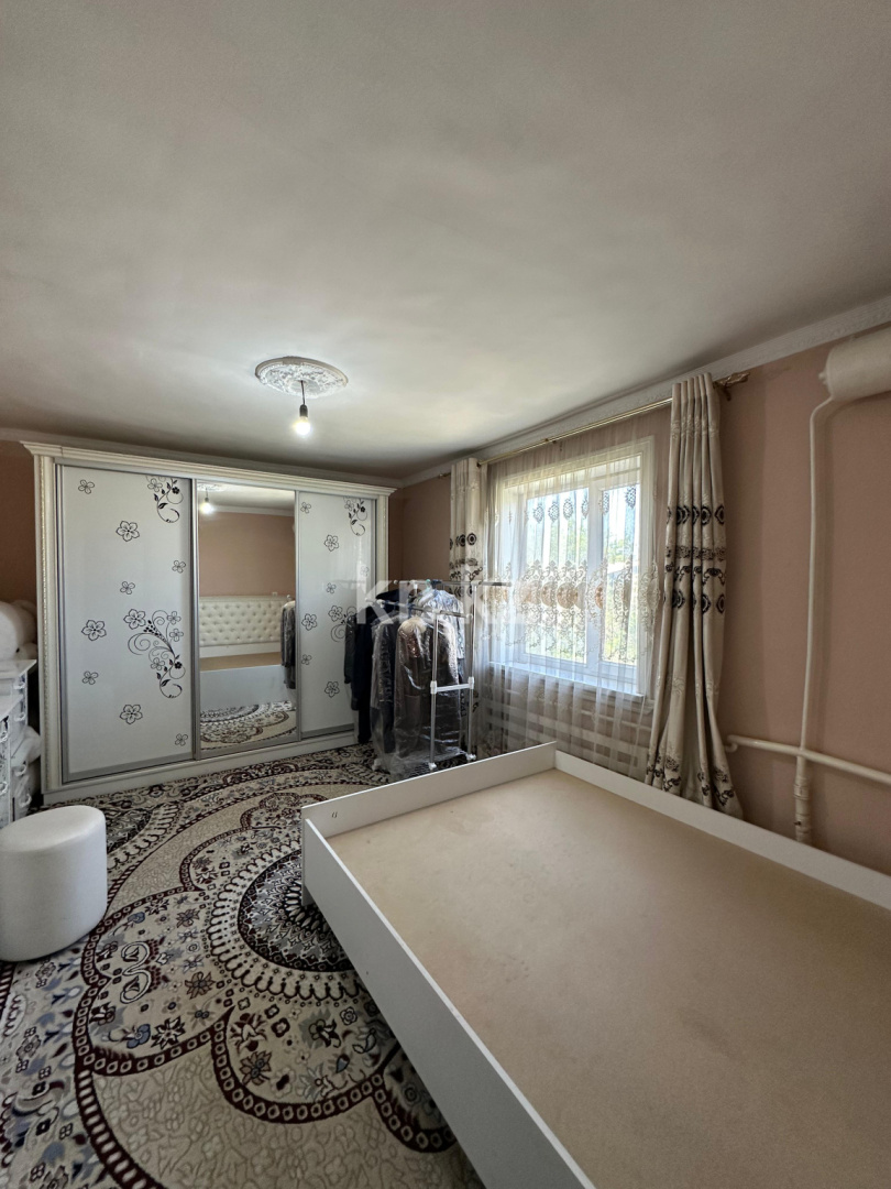 Продажа 7-комнатного дома, 224 м² - Продажа домов, коттеджей в Шымкенте фото 9 из 26