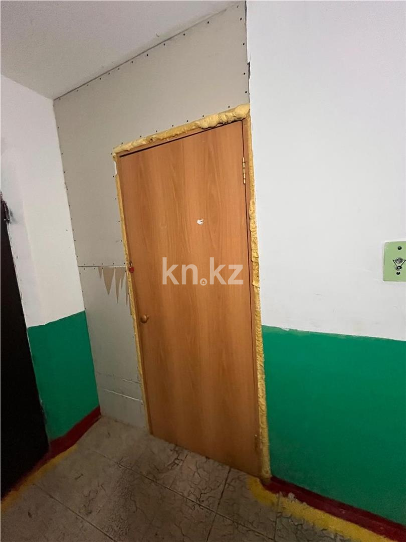 Продажа 2-комнатной квартиры, 48 м² в Караганде - фото 11