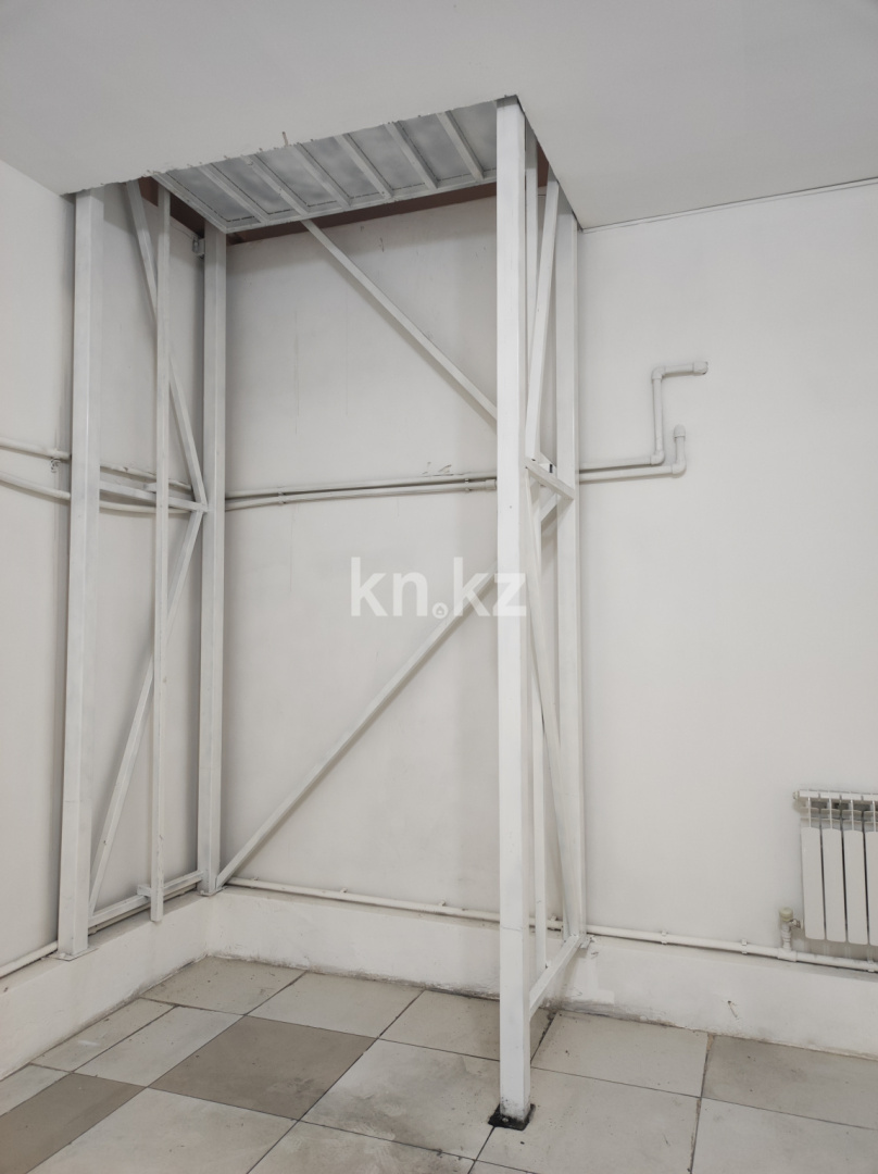 Аренда , 376 м² - Недвижимость в Алматы - страница 14 фото 14 из 15