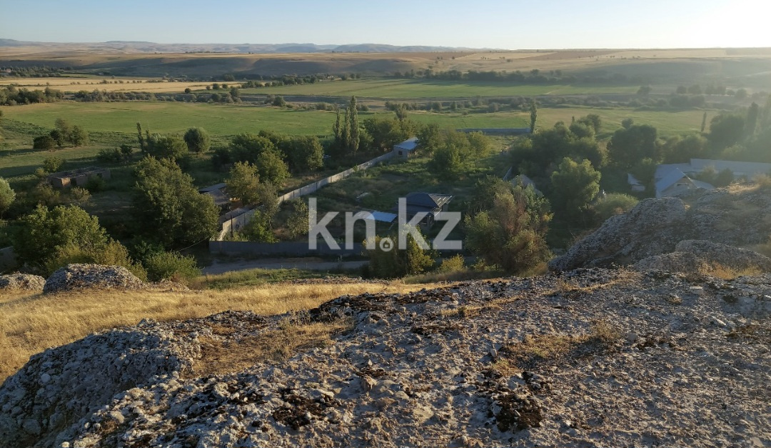 Продажа , 842 м², Баймаханова, дом  59 - Продажа квартир в Шымкенте фото 12 из 13