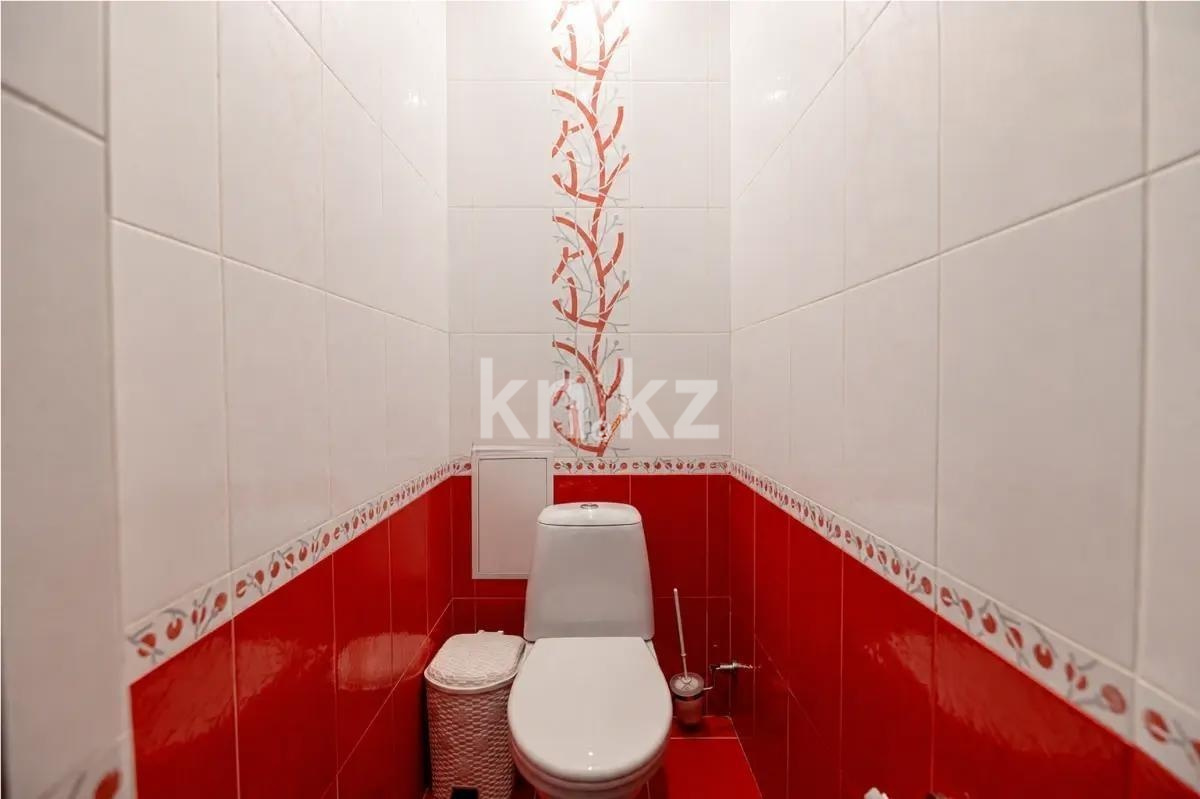 Продажа 2-комнатной квартиры, 69 м² - Продажа недвижимости в Казахстане - страница 16 фото 5 из 7