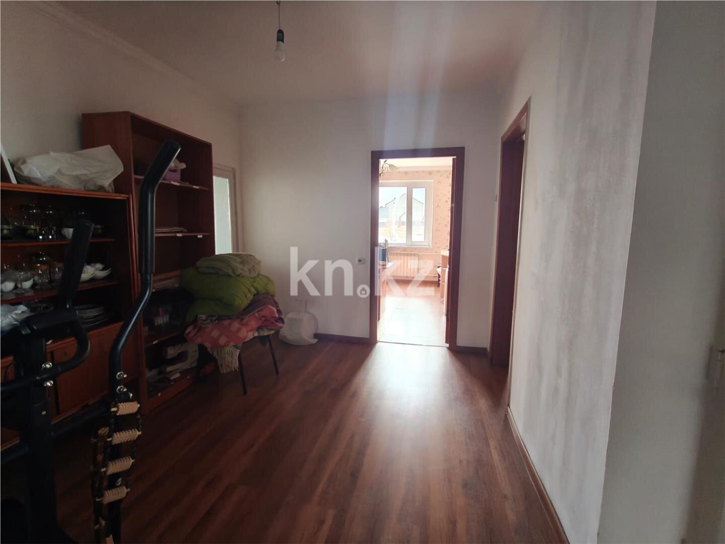 Продажа 6-комнатного дома, 340 м² в Караганде - фото 16