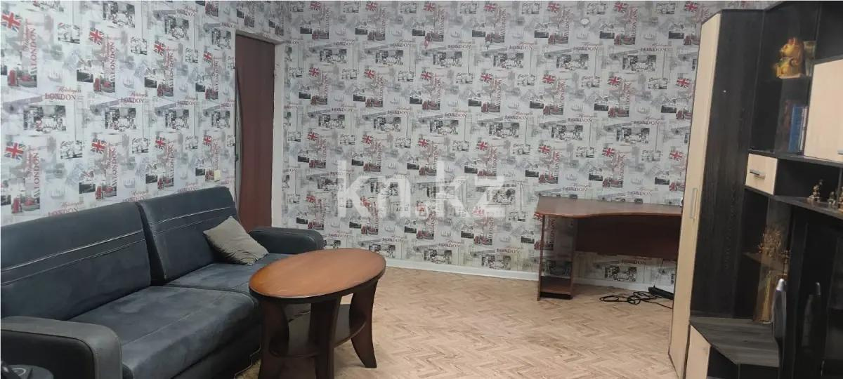 Продажа 3-комнатной квартиры, 91.3 м², мкр-н Кулагер, дом  1 - Продажа  трехкомнатных квартир в Алматы без посредников фото 2 из 5