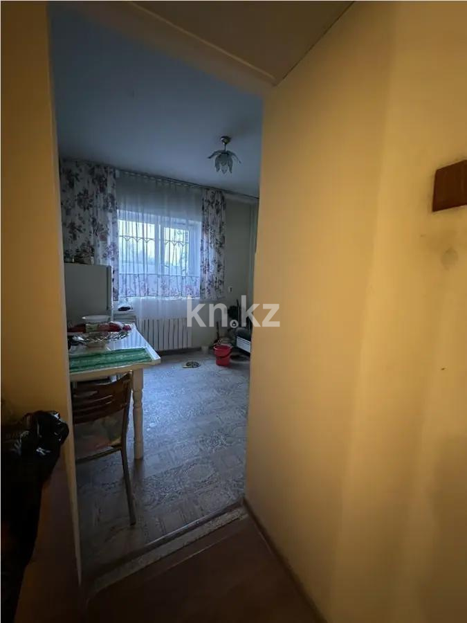 Продажа 1-комнатной квартиры, 34 м², ул. Казыбаева, дом  7Г - Продажа квартир в Казахстане фото 2 из 4