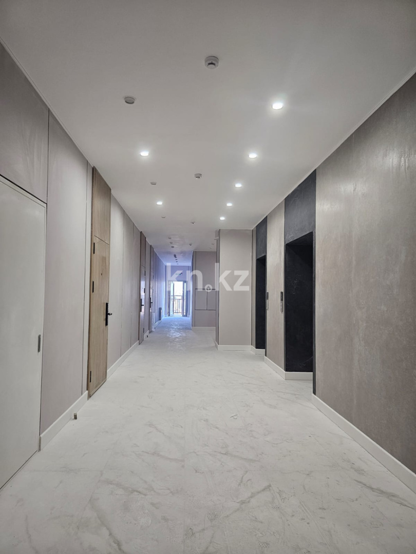 Продажа 4-комнатной квартиры, 155 м² - Продажа квартир в Казахстане - страница 1009 фото 5 из 5