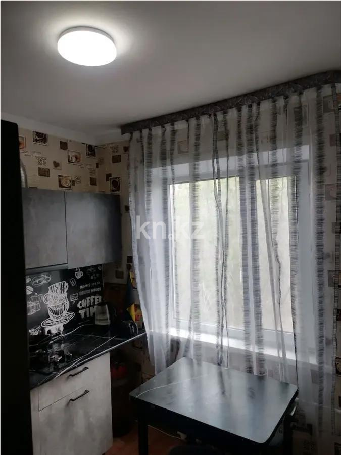 Продажа 1-комнатной квартиры, 31 м² в Шахтинске - фото 2