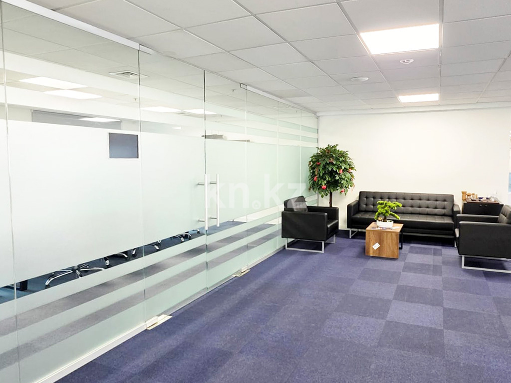 Аренда помещения - Аренда недвижимости в Казахстане - страница 3 фото 5 из 12