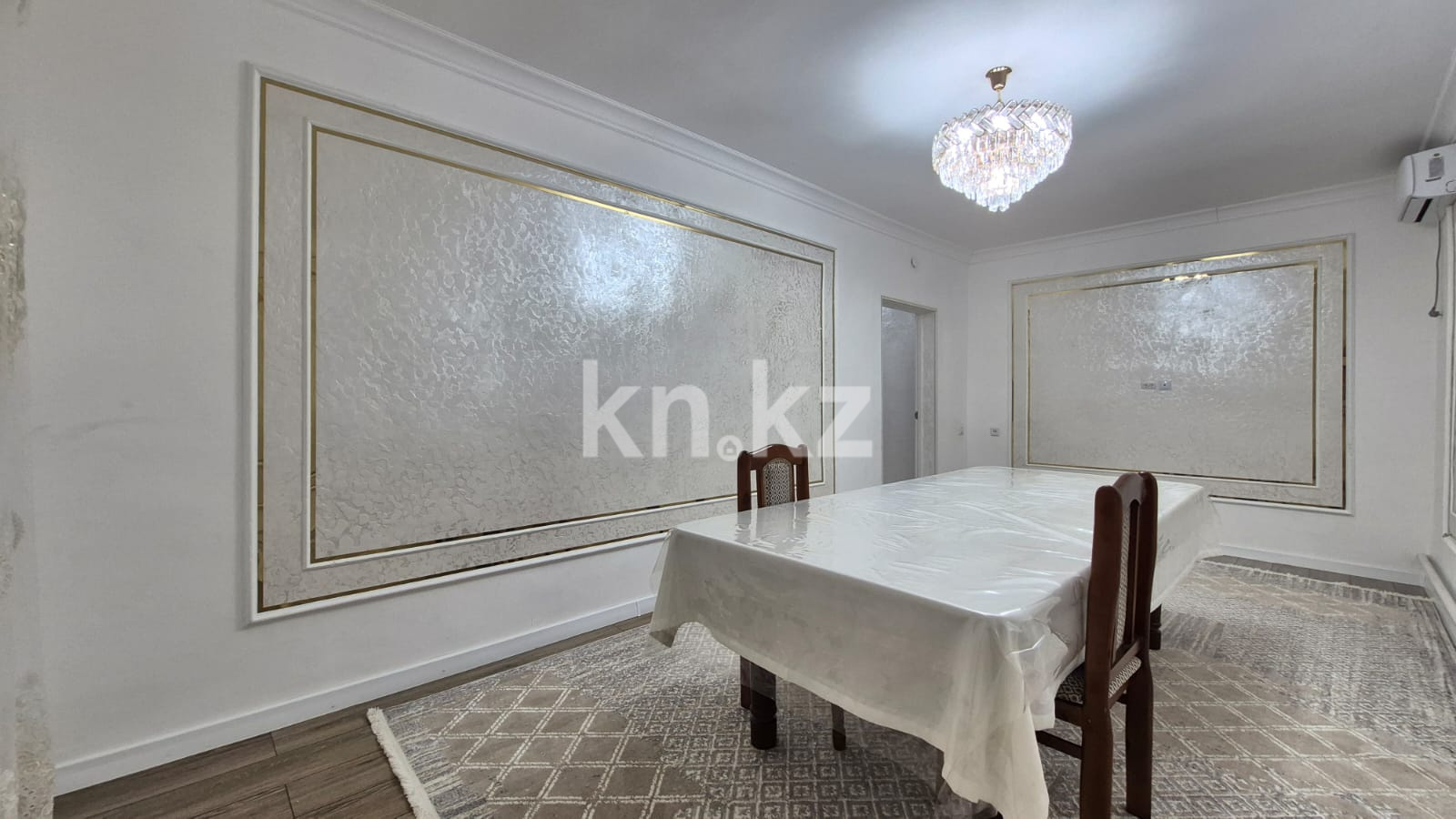 Продажа 3-комнатного дома, 180 м² - Продажа домов, коттеджей в Атырау фото 19 из 32
