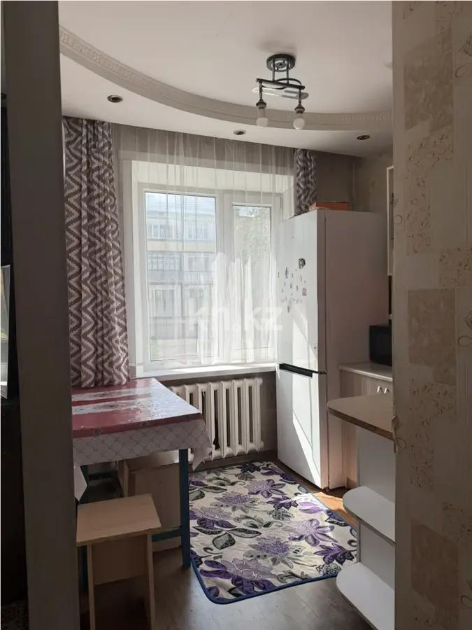 Продажа 1-комнатной квартиры, 21 м² в Астане - фото 2