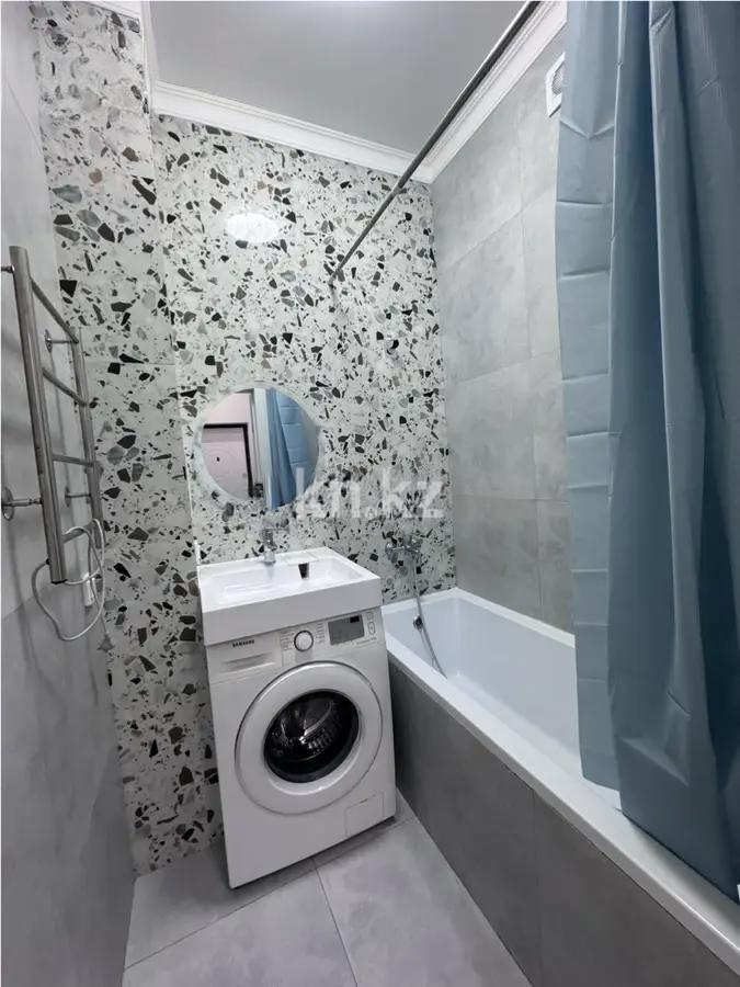 Продажа 2-комнатной квартиры, 44 м² - Продажа квартир в Астане - страница 7 фото 3 из 4