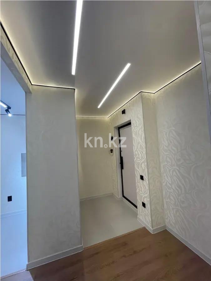 Продажа 2-комнатной квартиры, 35 м² - Продажа квартир в Казахстане - страница 126 фото 4 из 4