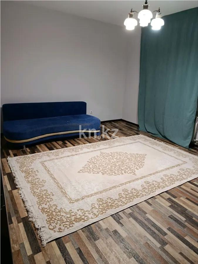 Продажа 2-комнатной квартиры, 66 м², мкр. Мамыр-4, дом  308 в Алматы