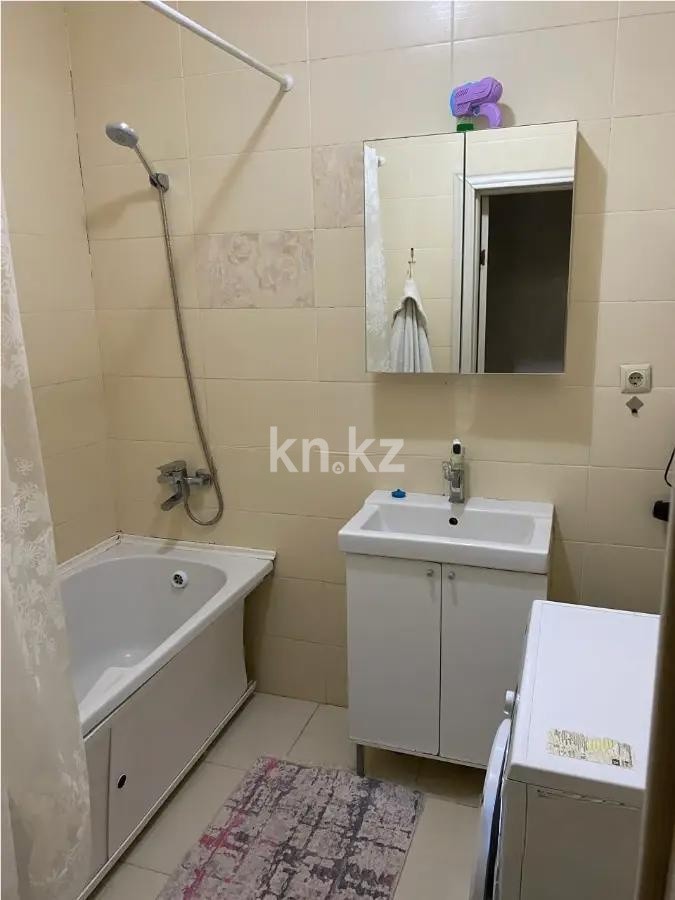 Продажа 2-комнатной квартиры, 71 м² в Астане - фото 3