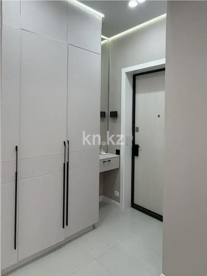 Продажа 3-комнатной квартиры, 91 м² - Продажа квартир в Астане без посредников - страница 11 фото 6 из 7