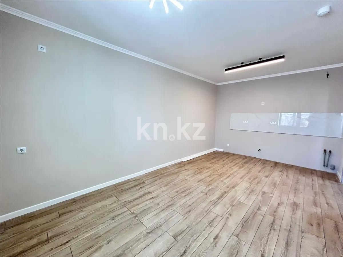 Продажа 2-комнатной квартиры, 43 м² - Продажа двухкомнатных квартир от собственников в Астане - страница 8 фото 3 из 6