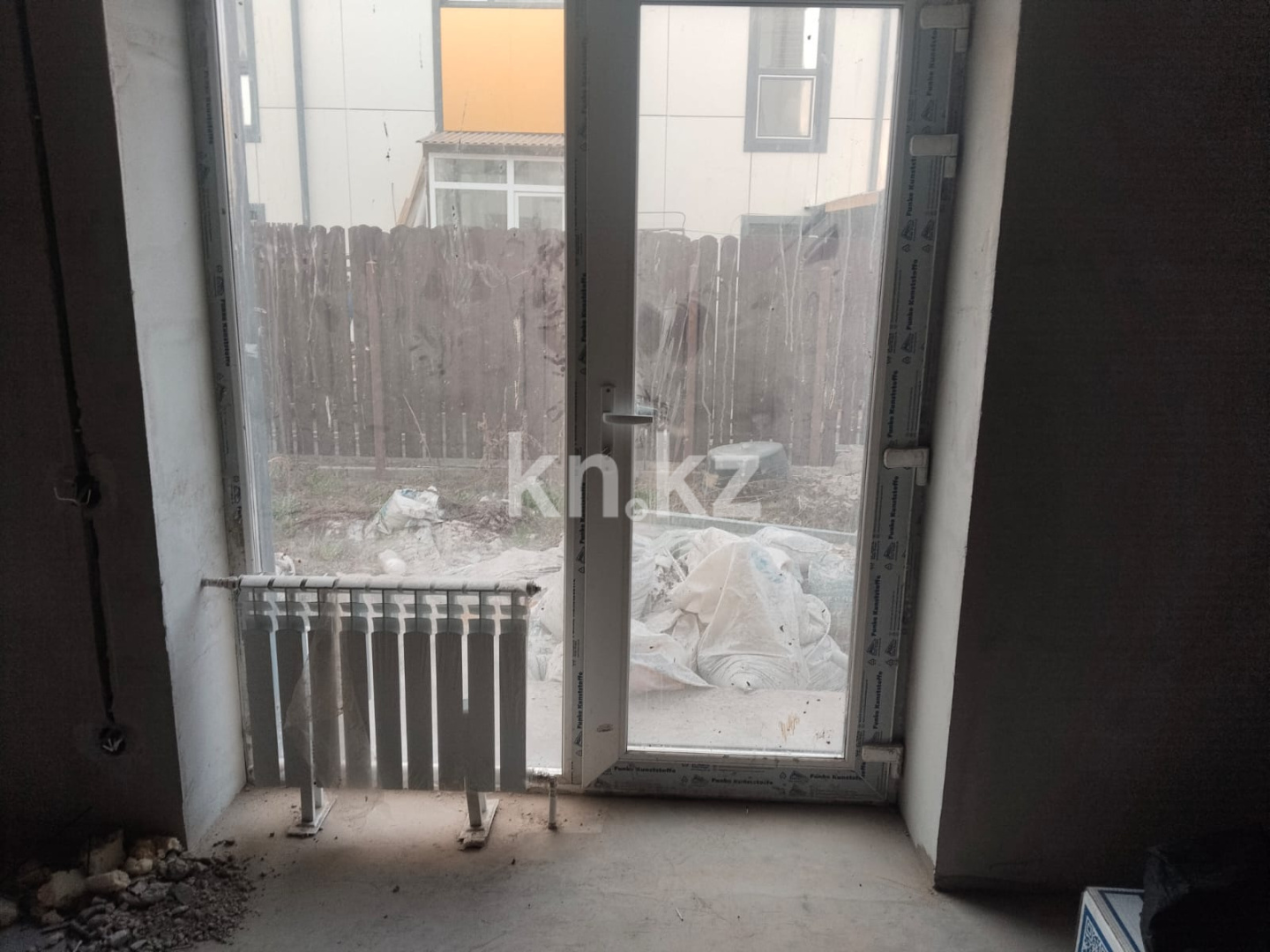 Продажа 4-комнатного дома, 140 м² в Караганде - фото 10
