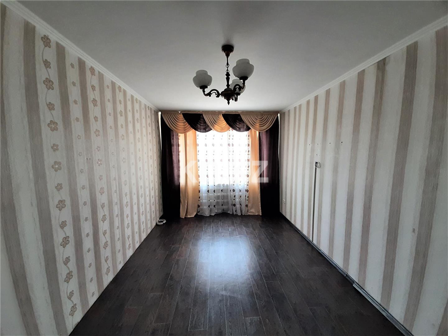 Продажа 3-комнатной квартиры, 69 м², мкр-н 9-й в Темиртау - фото 6