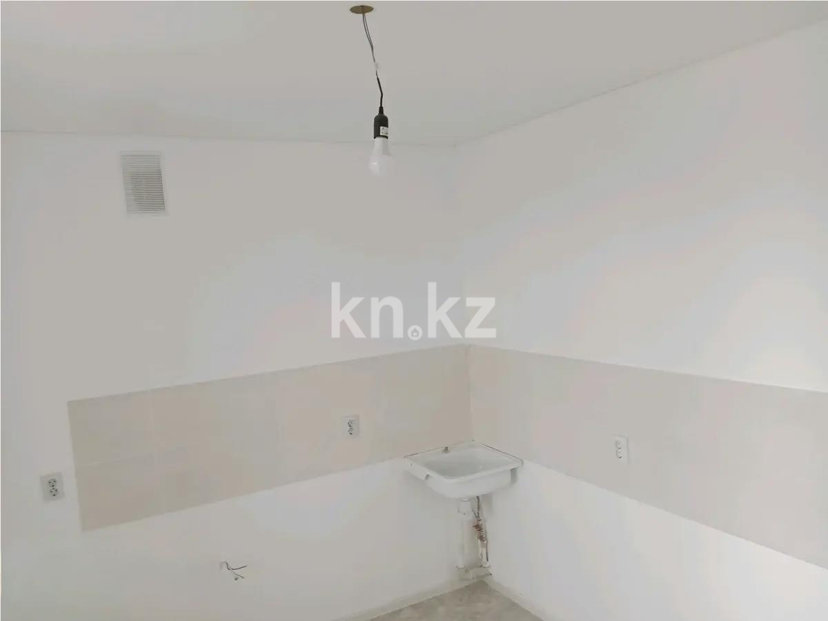 Продажа 2-комнатной квартиры, 61 м² в Астане - фото 3