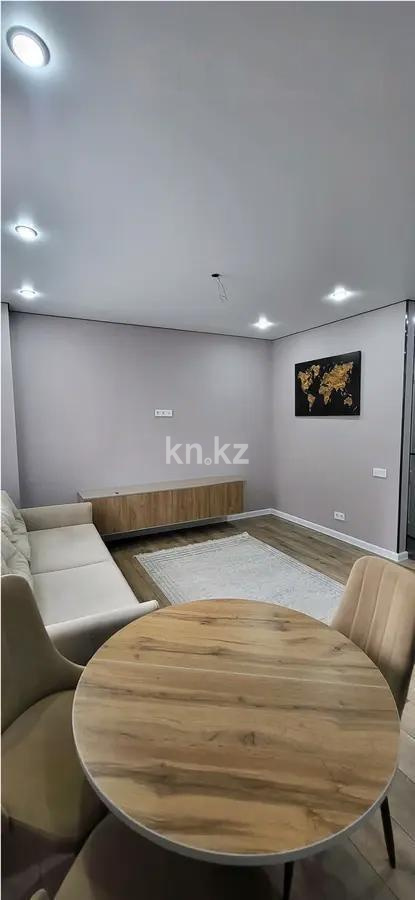Продажа 2-комнатной квартиры, 49.5 м² - Недвижимость в Казахстане - страница 27 фото 1 из 4