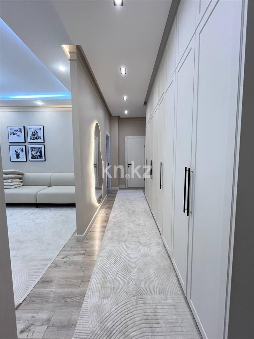 Продажа 3-комнатной квартиры, 85 м² - Продажа действующего бизнеса в Шахтинске фото 10 из 44